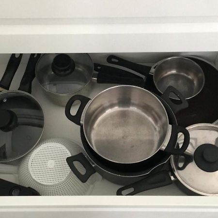 Апартаменты Apartamento Montornes 1 Кастельон-де-ла-Плана Экстерьер фото